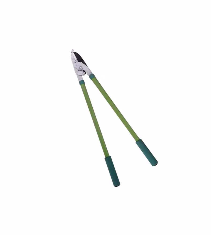 Tagliarami Lame Battenti             Ilcampo 01095