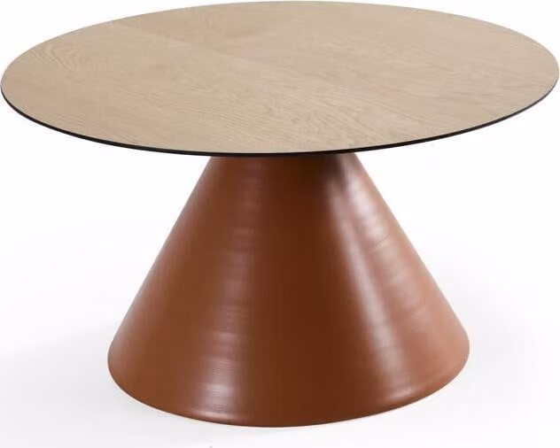 Couchtisch Kaffeetisch Rund Designer Tisch Wohnzimmertisch Tisch