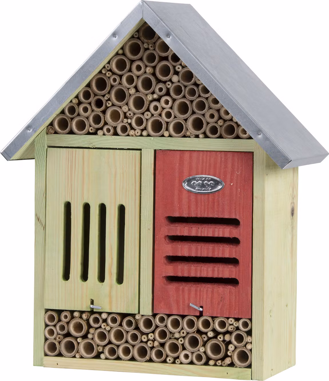 Esschert Design Insect Hotel XL
