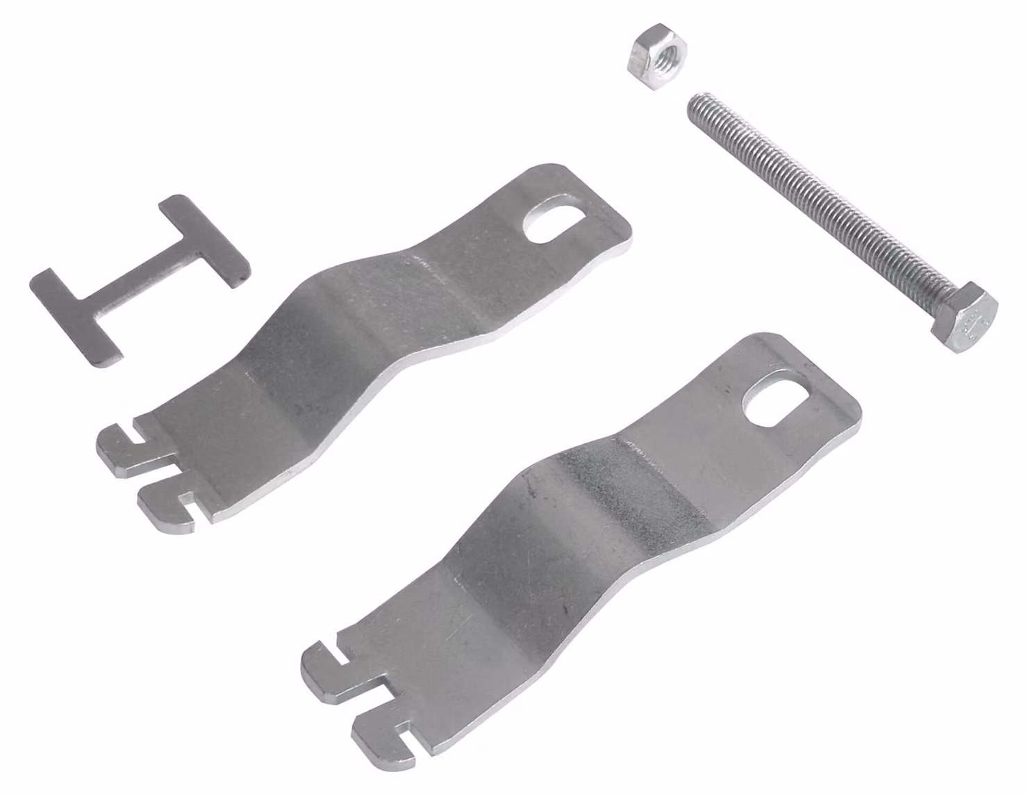 Scarico cavi Spelsberg GZS 75 07307501