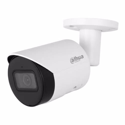 DAHUA Telecamera di Sicurezza WizSense 2series Outdoor 3K - IPC-HFW2541SP-S
