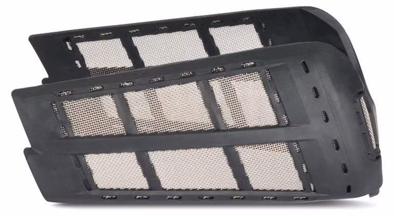 FEIN Staubschutz-Filter | 31324000144