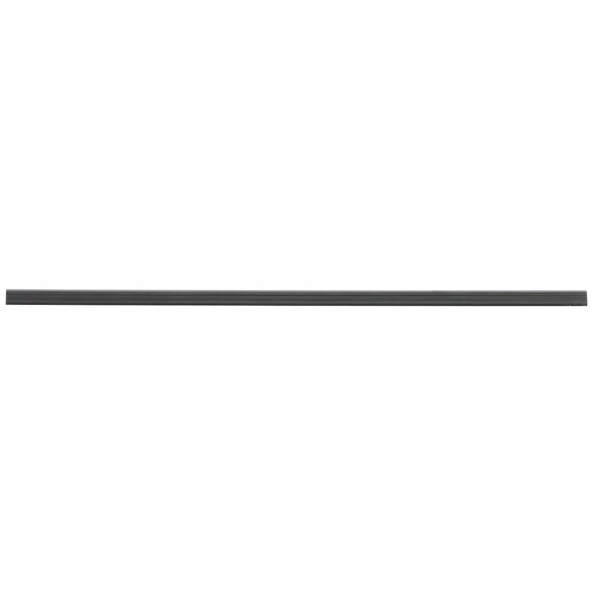Holzkraft Lame reversibili per piallatrice Tersa 630 x 10 x 2,3 mm cromate (4 pezzi), 5270620