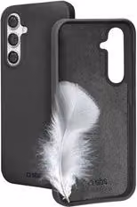 Cover GALAXY A16 INSTINCT Black TEINSTSAA16K