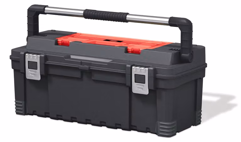 Organizzatore Hawk da 26 pollici