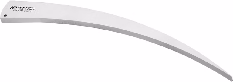 Espulsore a cuneo nasale HAZET 4685-2