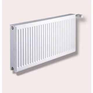 Kermi x2 Profil-K-AT T12 BH554x64x1300mm