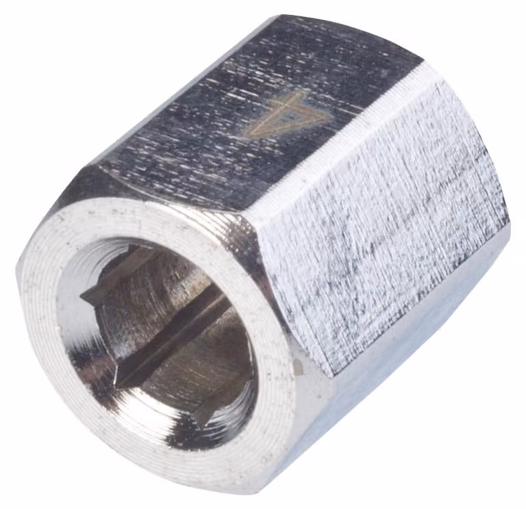 Dado per raccordo Hazet 841-04