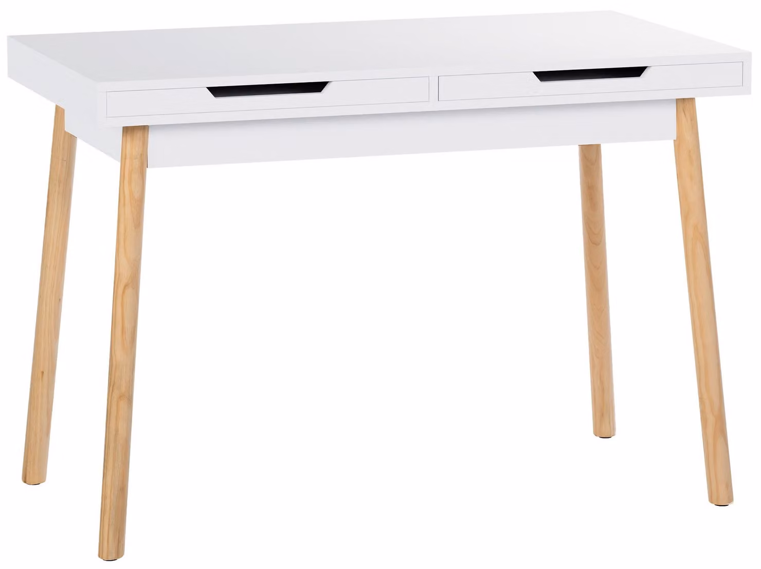 Scrivania Porto 110 cm V2