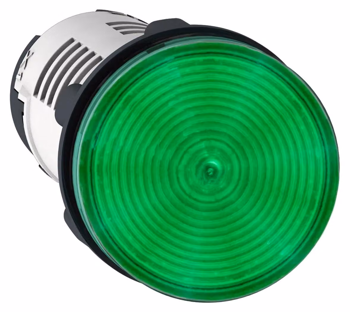 Schneider Electric XB7