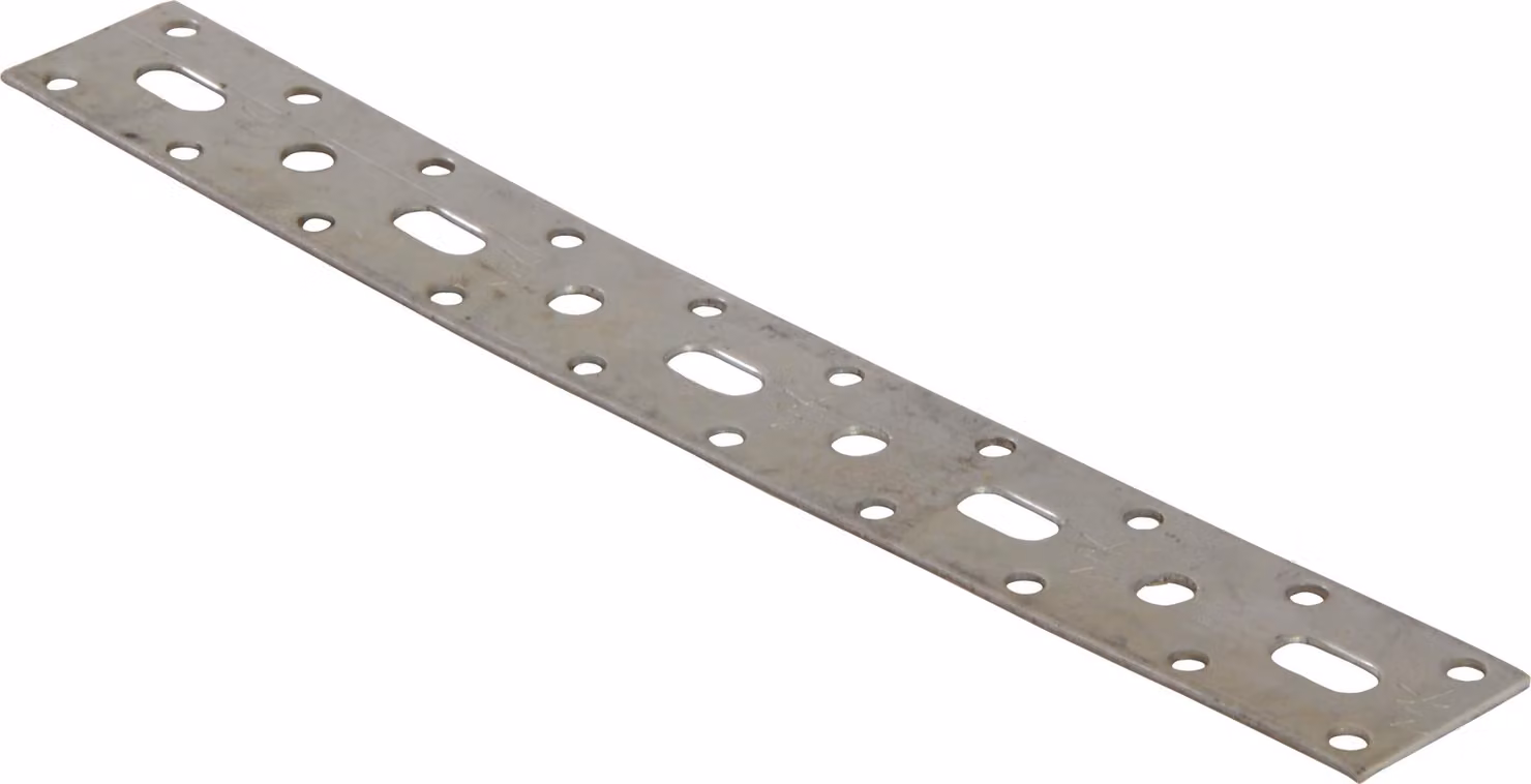 Nastro di montaggio 25*1,5 Mm Mb - 10 Mb - Lb Tm25
