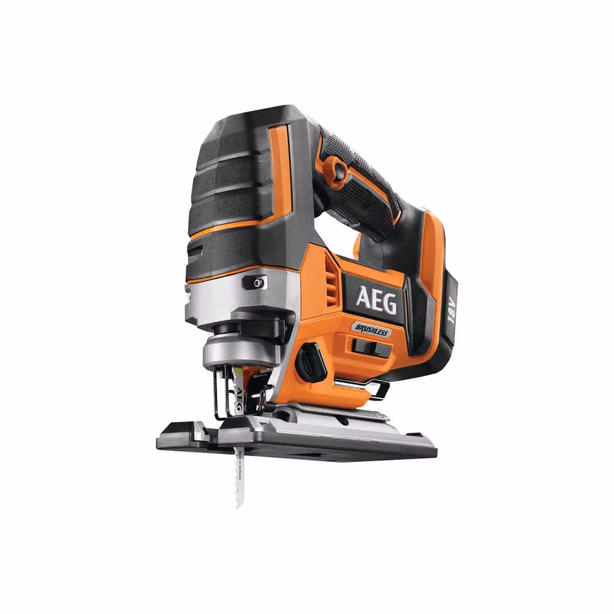 Bosch Expert T308BF Lama per seghetto alternativo Lama per sega 3 pezzi 2608900543