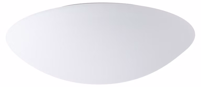 Apparecchio LED dimmerabile AURA 5 DALI, Variante: 28 W, 3000 K