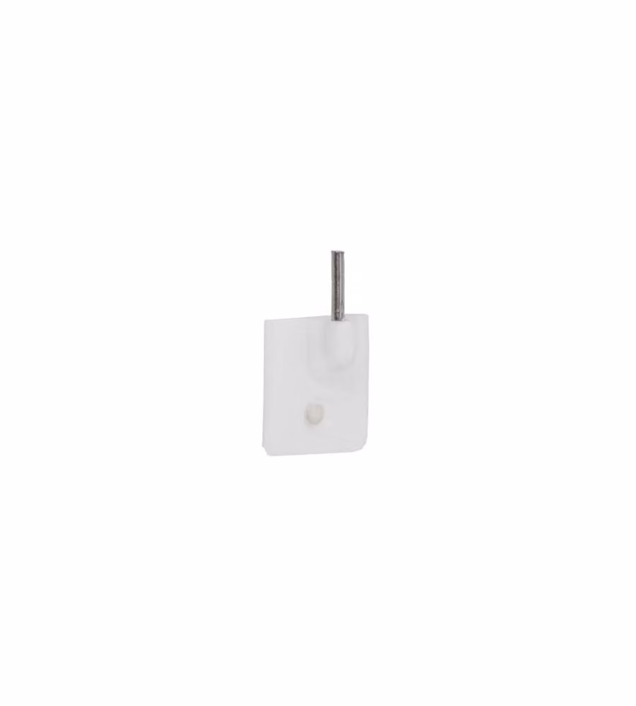 Ganci Briss Briss Bianco