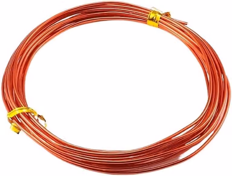 Ombrellone da auto, rivestimento per tetto, tessuto traspirante, campeggio notturno, montaggio rapido, protezione dai raggi UV