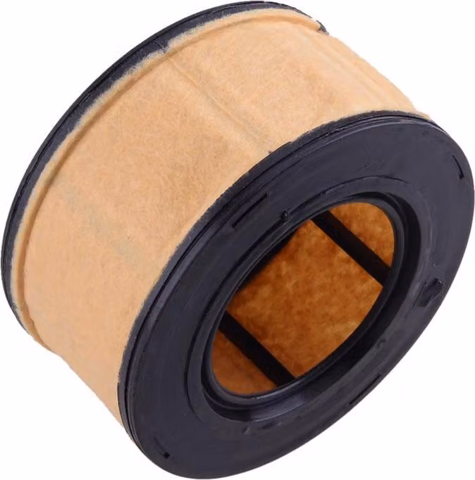 Filtro Aria Per Motosega In Feltro
