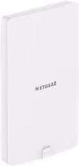 Access Point Netgear Insight AX1800 WAX610Y 100EUS WiFi 6 Dual Band PoE+ Bianco