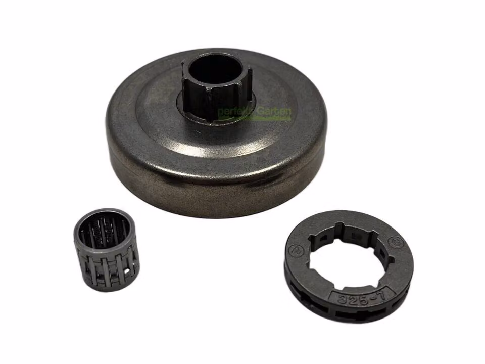 Pignone ad anello per motosega .325" 7 denti per Cub Cadet CS5018 CS5220 / 50080023