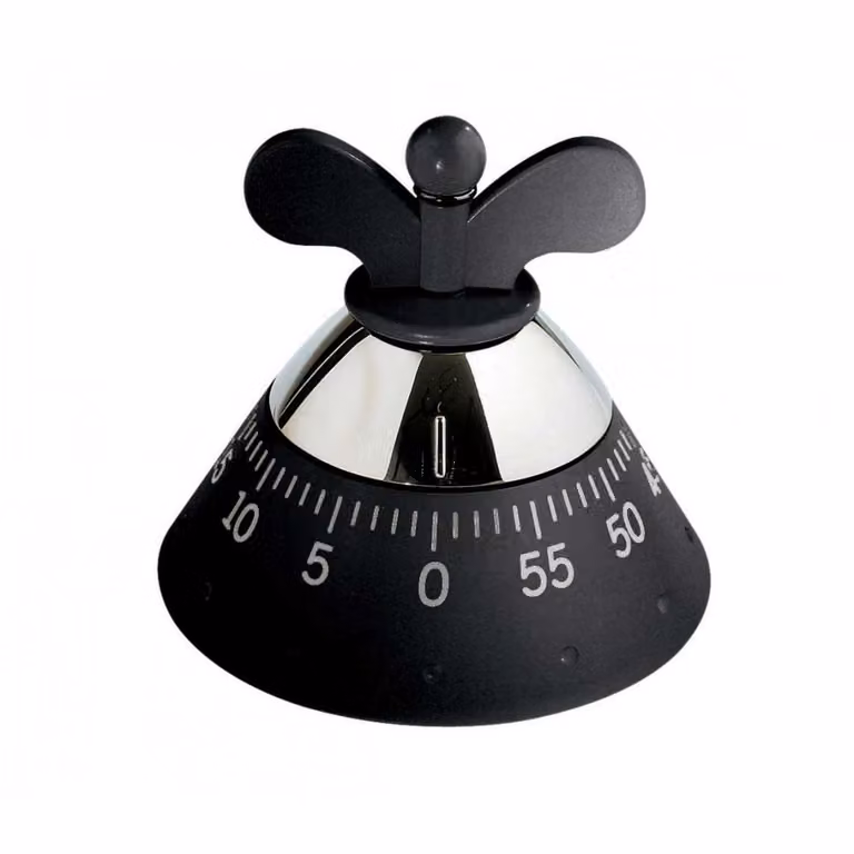 Timer Da Cucina