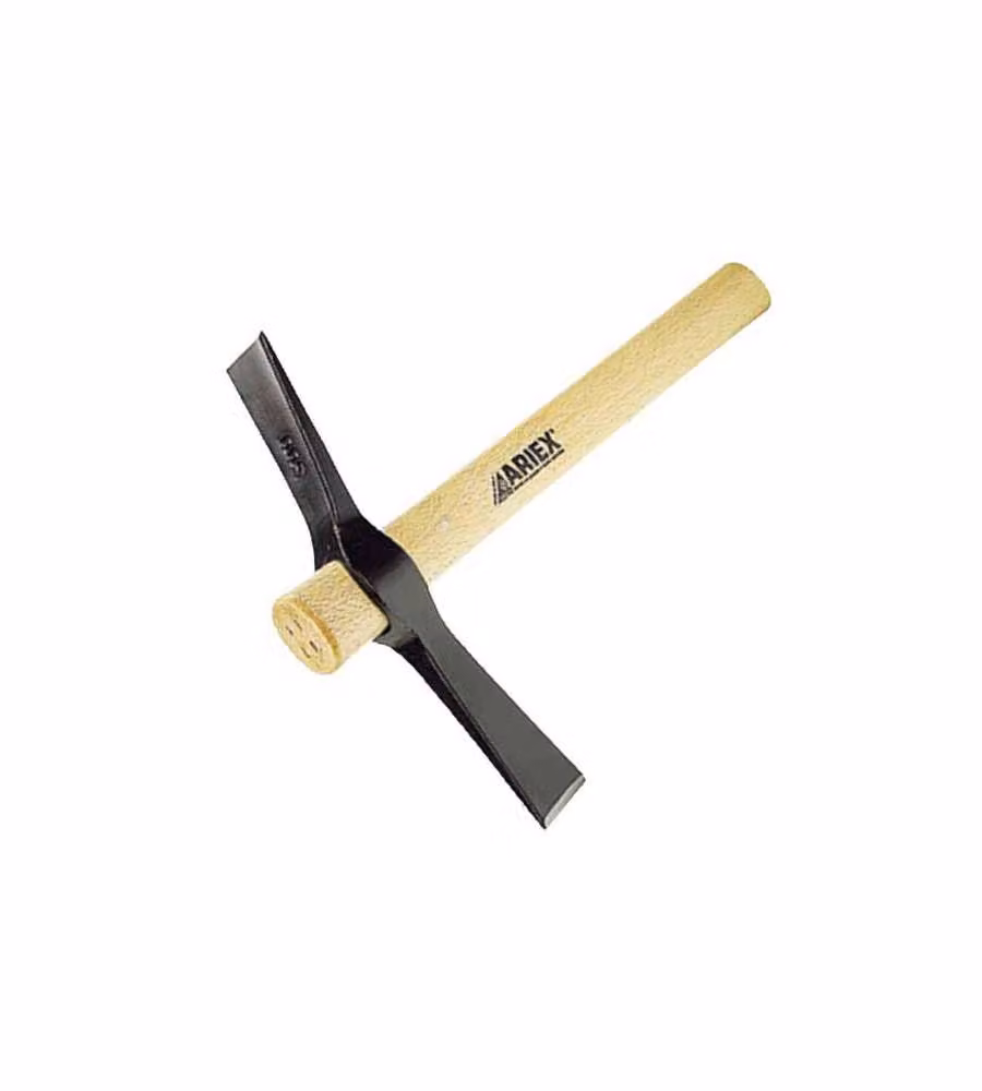 Martellina Penna-Controp.500 Legno           Ariex