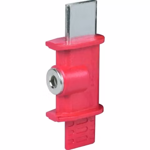 Cartuccia di messa a terra Dehn NH Gr. 1..3 745018