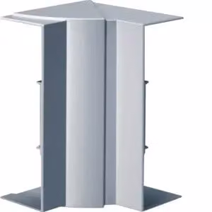 Hager Inneneck einst hfr BR 68x210 OT 80 LAN BR652104HLAN