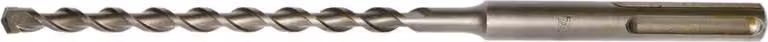 Makita punta per trapano a percussione SDS-MAX 18 x 540 mm SDS-MAX - Punta standard - 18 x 540 mm