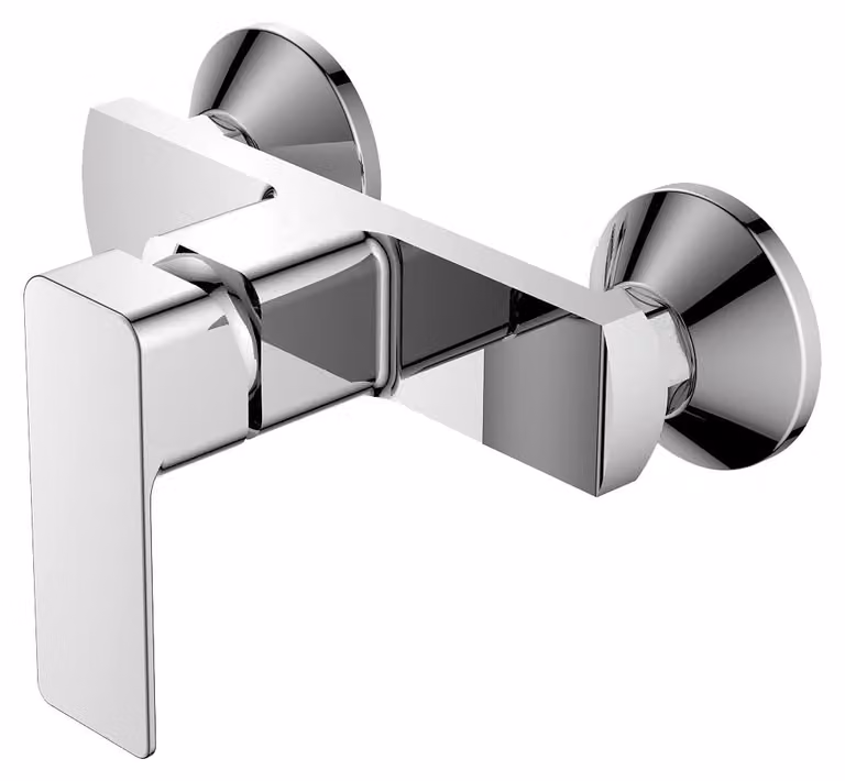 Rubinetto da bagno MIXXUS PREMIUM KUBUS 003