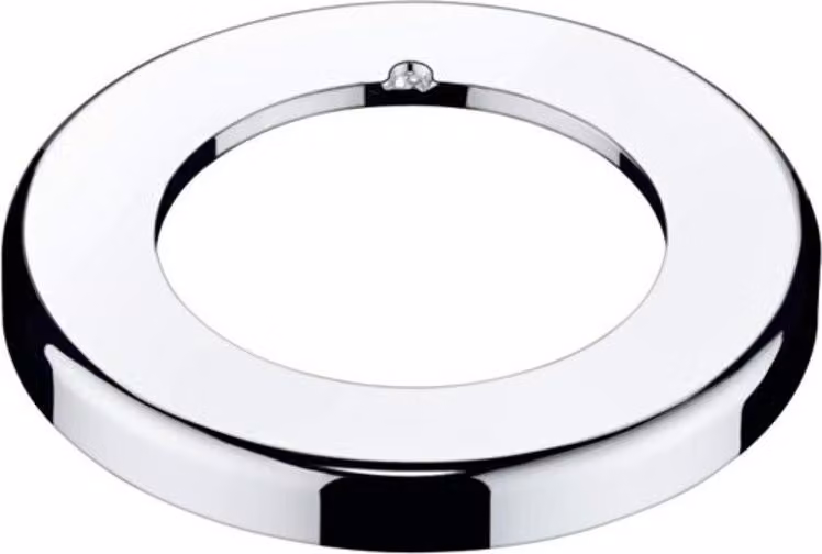 hansgrohe ricambio 94115 Rosetta
