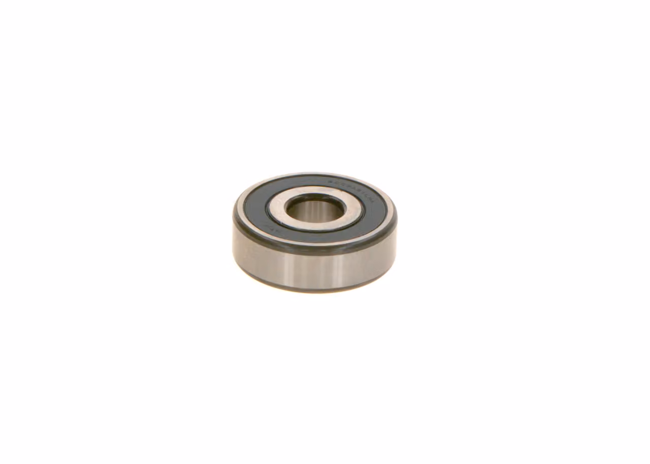 Cuscinetto di trasmissione BOSCH alternatore 1 120 905 510 per VW per PASSAT Variant (3B5)