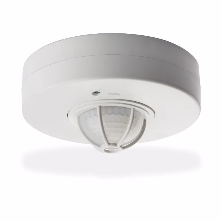 Rilevatore di movimento BM 360°