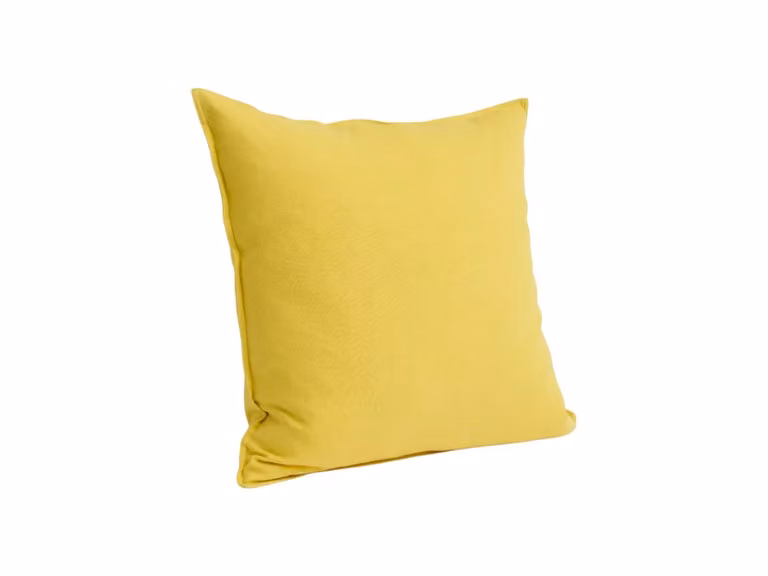 Linen Cuscino 60x60 cm
