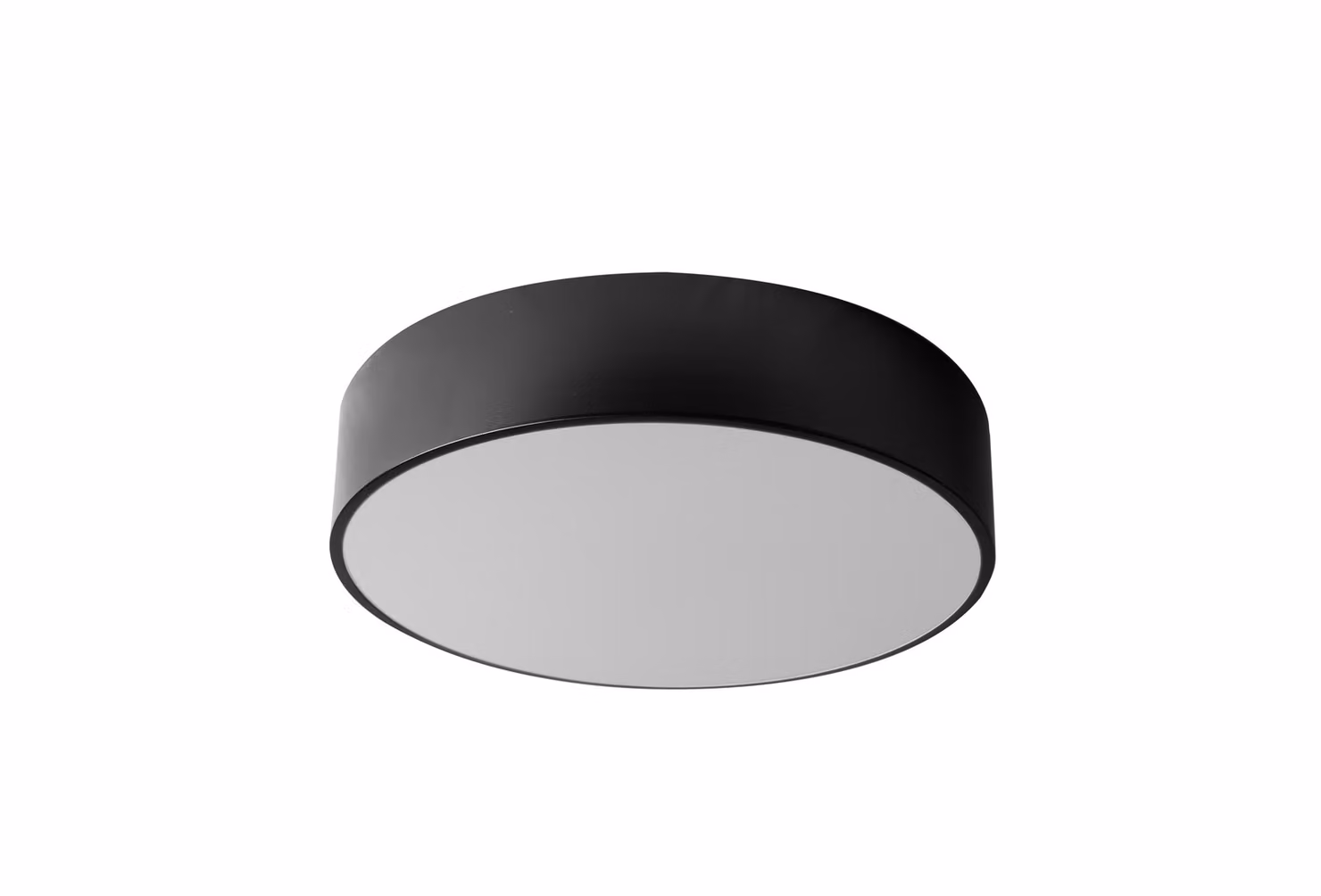 Lampada da Soffitto tooLight App642-3C 40Cm Black