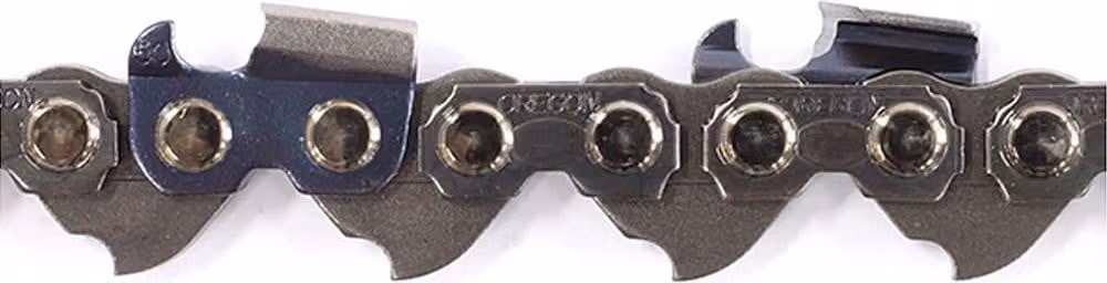 Catena per motosega Oregon Harvester 18HX 404" / 89 / 2,0 mm