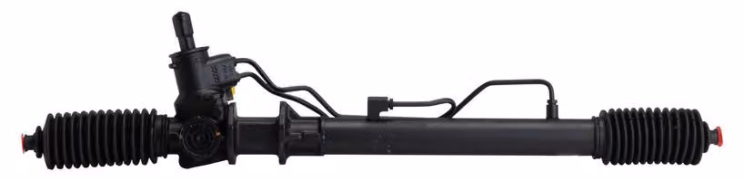 BOSCH K S01 900 043 Scatola dello sterzo per RENAULT Scénic I (JA0/1, FA0)