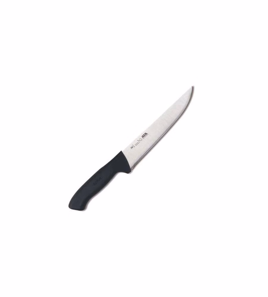 Coltello Francese                 Cm 25   Cut Ilsa