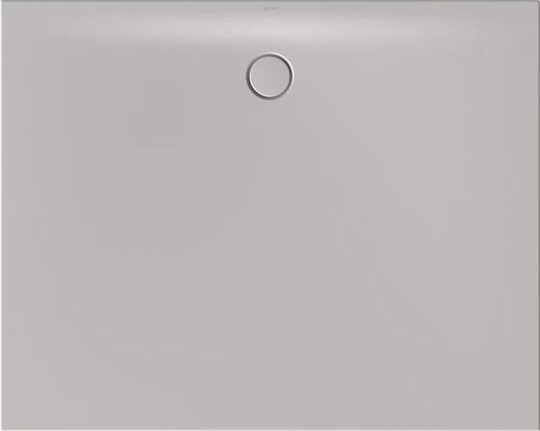 BetteFloor Side receveurs de douche rectangulaires, 1500x1200mm, 3395-413, 3395-413