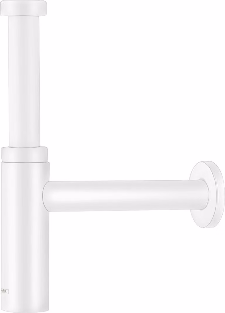 siphon design flowstar S, 52105700, 52105700