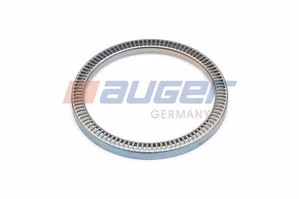 AUGER 81550 Anello in ABS