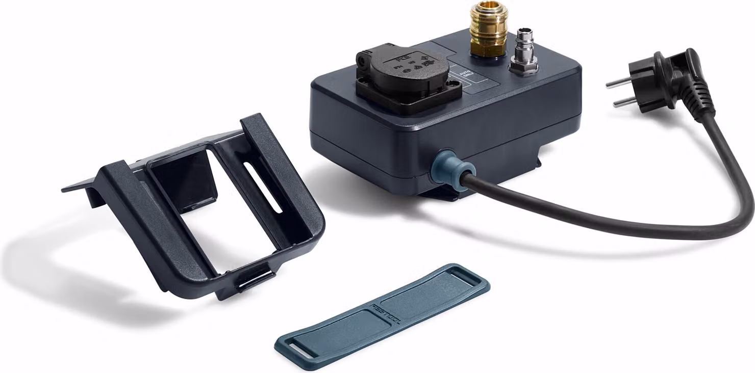 Modulo pneumatico Festool DL I-CT 26-48 | 578090