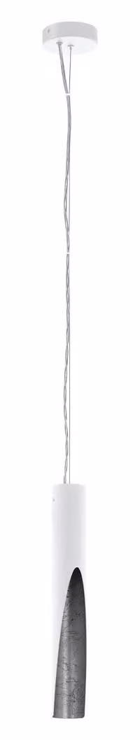 Eglo San Cono 64891