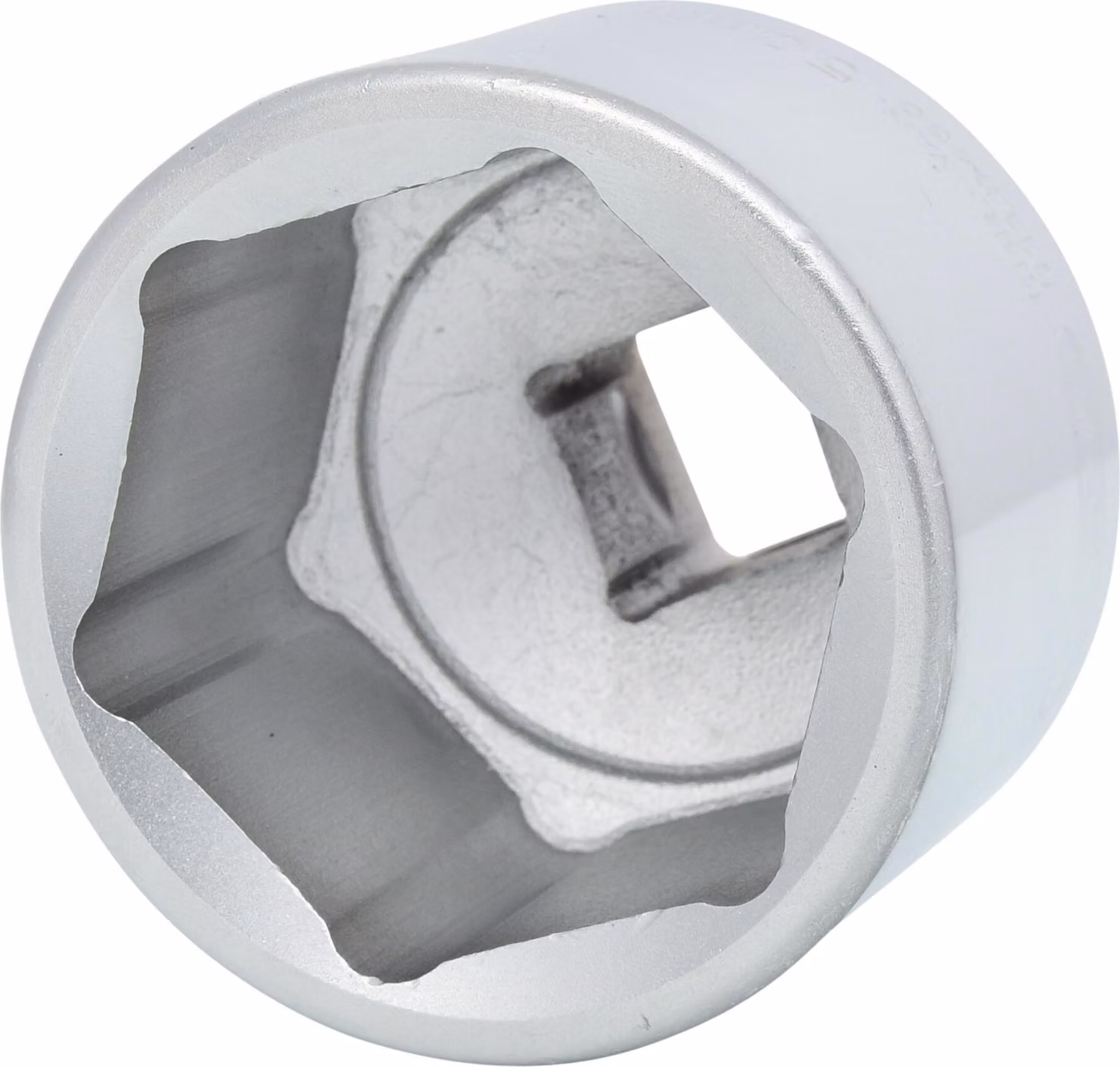 KS TOOLS Inserto per chiave a bussola 911.3450 Acciaio al cromo vanadio 840g 35mm