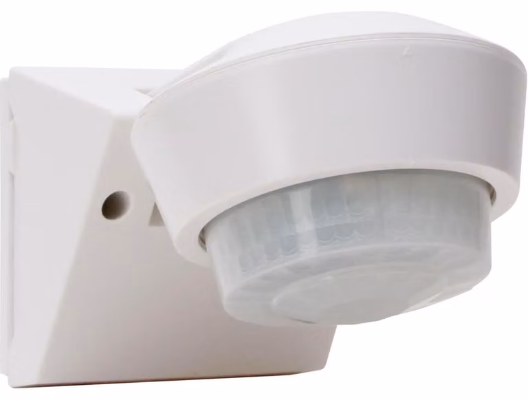 INFRAcontrol AP 240 IP55 ws