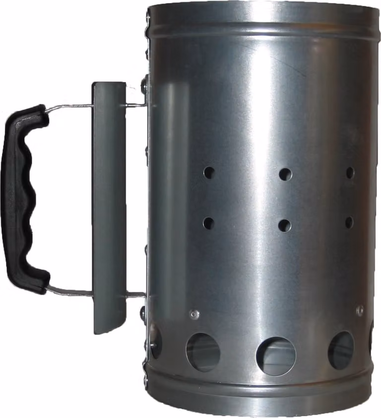 Bambelaa! Accenditore a carbonella BBQ Accenditore a carbonella BBQ Accenditore a carbonella BBQ Accenditore a carbonella BBQ Accenditore a carbonella BBQ Accenditore a carbonella BBQ Accenditore a carbonella BBQ Accenditore a carbonella BBQ