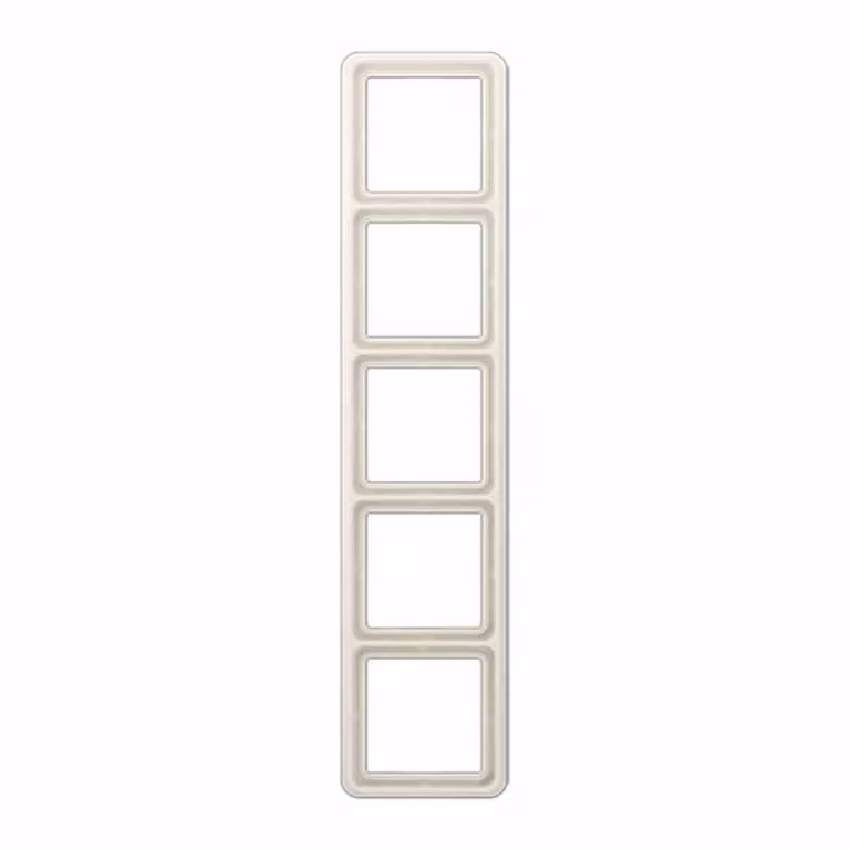 Jung CD 585 W Avorio (CD585W)