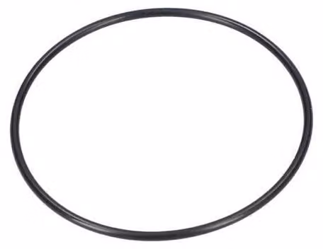 O-Ring per Martelli perforatori BOSCH PROFESSIONAL - 1610210148
