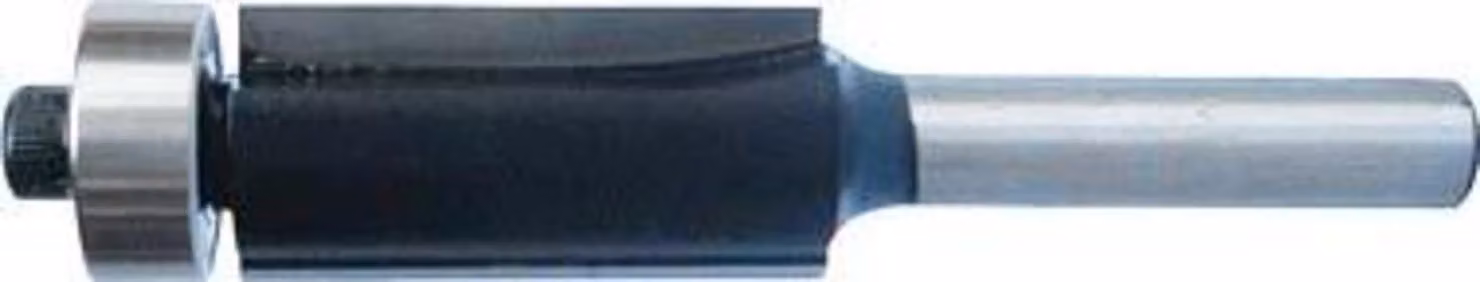 Anlau ad incasso. HW 12,7x13x57 S8 FORTIS