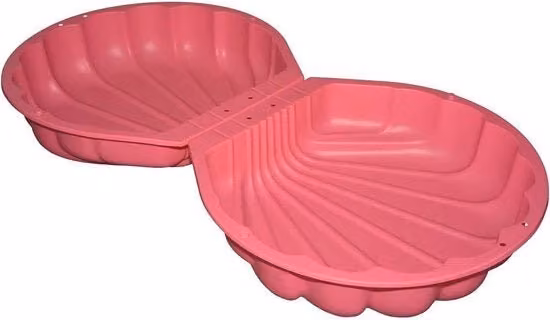 Tazza per gatti - Zanabona - Tazza per gatti - Piscina per cani - Piscina per gatti - Ciotola per gatti