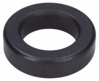 Boccola ammortizzante per Martello a percussione BOSCH PROFESSIONAL - 1610290106