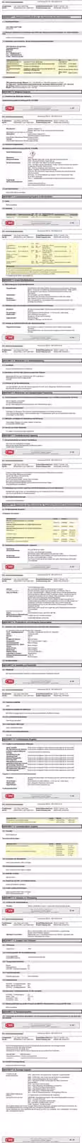 LOW TEMP LEAK FINDER Rilevatore di fughe di gas resistente al gelo Spray da 500 ml